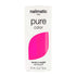 NM pure color KYLIE